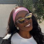 dime-optics-les-do-makeup-last-call-milky-nude-brown-gold-flash-polarized-sunglasses-alt-1