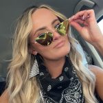 dime-optics-fairfax-gold-gold-mirror-sunglasses-alt-1