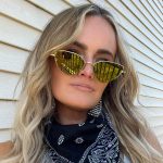 dime-optics-fairfax-gold-gold-mirror-sunglasses-alt-1