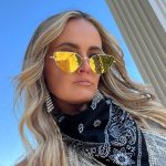 dime-optics-fairfax-gold-gold-mirror-sunglasses-alt-1