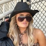 dime-optics-tarzana-brushed-gold-brown-gradient-sunglasses-alt-1