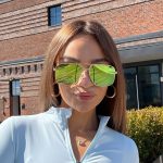 dime-optics-encino-gold-cyan-mirror-sunglasses-alt-1