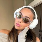 dime-optics-les-do-makeup-last-call-milky-nude-brown-gold-flash-polarized-sunglasses-alt-1