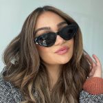 dime-optics-les-do-makeup-last-call-black-grey-polarized-sunglasses-alt-1_f62e2570-9ca7-4609-9209-ba76bb69e3b8