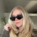 dime-optics-les-do-makeup-last-call-black-grey-polarized-sunglasses-alt-1_f62e2570-9ca7-4609-9209-ba76bb69e3b8