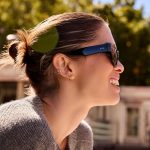 dime-optics-les-do-makeup-last-call-black-grey-polarized-sunglasses-alt-1_f62e2570-9ca7-4609-9209-ba76bb69e3b8