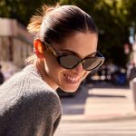 dime-optics-les-do-makeup-last-call-black-grey-polarized-sunglasses-alt-1_f62e2570-9ca7-4609-9209-ba76bb69e3b8