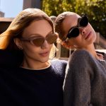 dime-optics-les-do-makeup-last-call-black-grey-polarized-sunglasses-alt-1_f62e2570-9ca7-4609-9209-ba76bb69e3b8