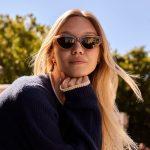 dime-optics-les-do-makeup-last-call-milky-nude-brown-gold-flash-polarized-sunglasses-alt-1