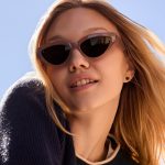 dime-optics-les-do-makeup-last-call-milky-nude-brown-gold-flash-polarized-sunglasses-alt-1