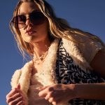 dime-optics-encino-black-orchid-gradient-sunglasses-alt-1
