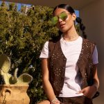 dime-optics-encino-gold-cyan-mirror-sunglasses-alt-1