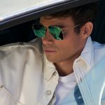 dime-optics-encino-gold-cyan-mirror-sunglasses-alt-1