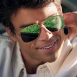 dime-optics-encino-gold-cyan-mirror-sunglasses-alt-1