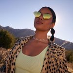 dime-optics-fairfax-gold-gold-mirror-sunglasses-alt-1