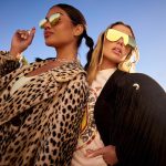 dime-optics-fairfax-gold-gold-mirror-sunglasses-alt-1