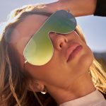 dime-optics-tarzana-gold-gold-mirror-sunglasses-alt-1