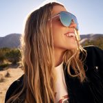 dime-optics-tarzana-brushed-gold-brown-gradient-sunglasses-alt-1