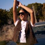 dime-optics-tarzana-black-grey-silver-flash-sunglasses-alt-1