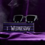 dime-optics-wednesday-nevermore-academy-uniform-black-grey-gradient-polarized-sunglasse-alt-1