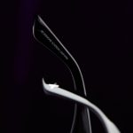 dime-optics-wednesday-nevermore-academy-uniform-black-grey-gradient-polarized-sunglasse-alt-1