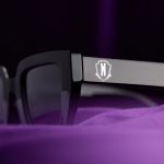 dime-optics-wednesday-nevermore-academy-uniform-black-grey-gradient-polarized-sunglasse-alt-1