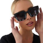 dime-optics-wednesday-nevermore-academy-uniform-black-grey-gradient-polarized-sunglasse-alt-1
