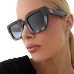 dime-optics-wednesday-nevermore-academy-uniform-black-grey-gradient-polarized-sunglasse-alt-1