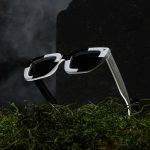 dime-optics-the-wednesday-addams-black-white-grey-polarized-sunglasses-alt-1