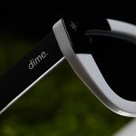 dime-optics-the-wednesday-addams-black-white-grey-polarized-sunglasses-alt-1
