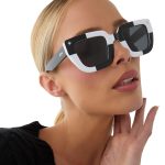 dime-optics-the-wednesday-addams-black-white-grey-polarized-sunglasses-alt-1