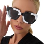 dime-optics-the-wednesday-addams-black-white-grey-polarized-sunglasses-alt-1