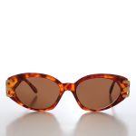 ASA_56_SUNGLASS_MUSEUM