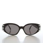 ASA_56_SUNGLASS_MUSEUM