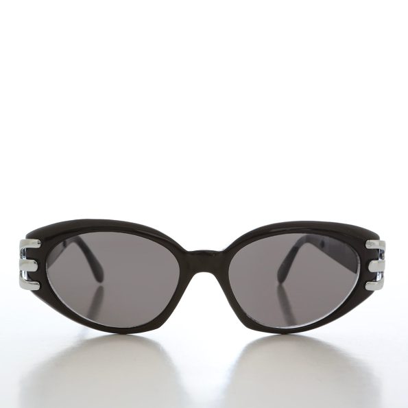 ASA_41_SUNGLASS_MUSEUM
