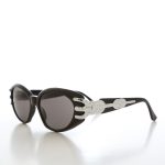 ASA_56_SUNGLASS_MUSEUM