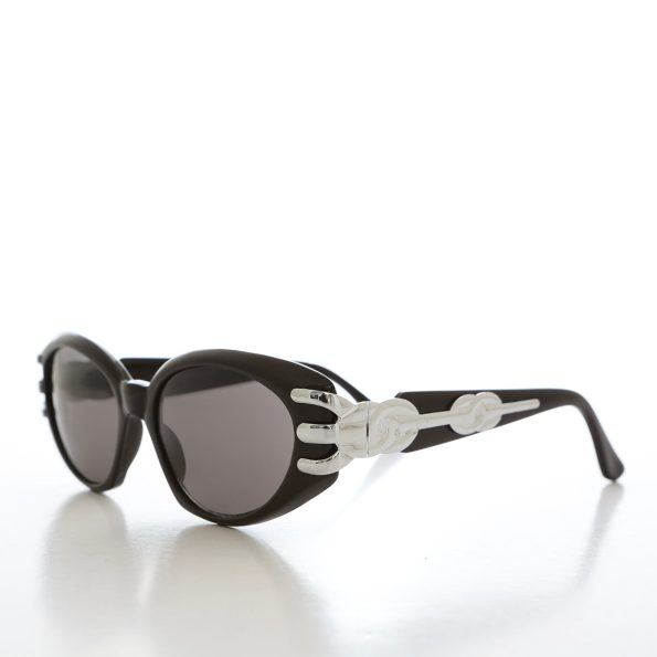 ASA_50_SUNGLASS_MUSEUM
