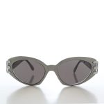ASA_56_SUNGLASS_MUSEUM