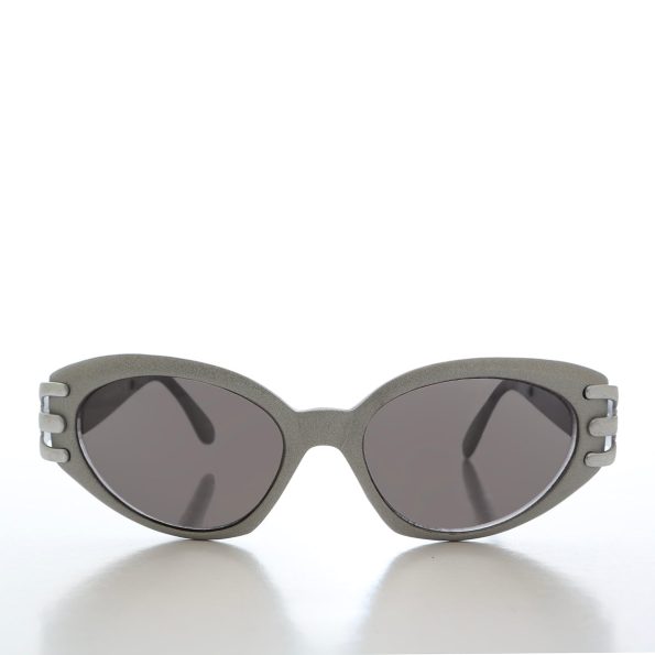 ASA_56_SUNGLASS_MUSEUM