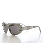 ASA_56_SUNGLASS_MUSEUM