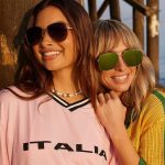 dime-optics-encino-gold-cyan-mirror-sunglasses-alt-1