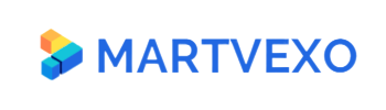 Martvexo