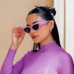 dime-optics-les-do-makeup-last-call-lavender-fog-crystal-grey-polarized-sunglasses-alt-1