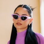 dime-optics-les-do-makeup-last-call-lavender-fog-crystal-grey-polarized-sunglasses-alt-1