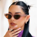 dime-optics-les-do-makeup-last-call-milky-nude-brown-gold-flash-polarized-sunglasses-alt-1