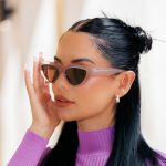 dime-optics-les-do-makeup-last-call-milky-nude-brown-gold-flash-polarized-sunglasses-alt-1