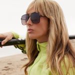 dime-optics-encino-black-orchid-gradient-sunglasses-alt-1