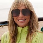 dime-optics-encino-black-orchid-gradient-sunglasses-alt-1