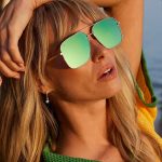 dime-optics-encino-gold-cyan-mirror-sunglasses-alt-1