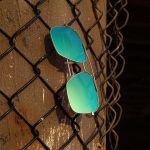 dime-optics-encino-gold-cyan-mirror-sunglasses-alt-1
